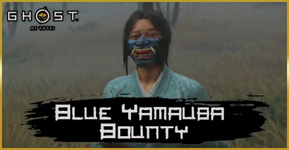 羊蹄山之魂石狩平原2