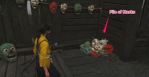 羊蹄山之魂石狩平原10