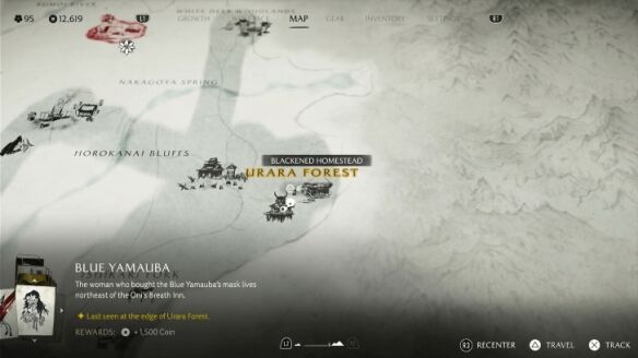 羊蹄山之魂石狩平原13