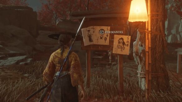 羊蹄山之魂石狩平原14