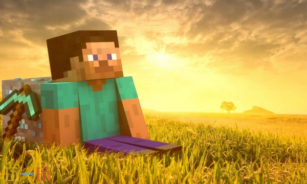 我的世界怎么给予该方块并附带其NBT标签1