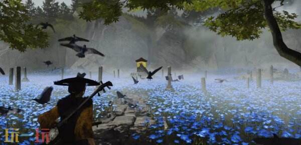 羊蹄山之魂羊蹄草原5