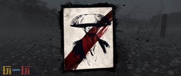 羊蹄山之魂羊蹄草原10