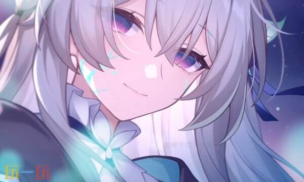 崩坏星穹铁道3.8通往群星的轨道新增成就达成攻略1