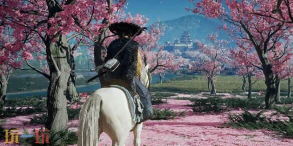 羊蹄山之魂各版本价格介绍1