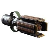 Raiders机械怪物图鉴：跳跃者攻击方式与机械构造分析3