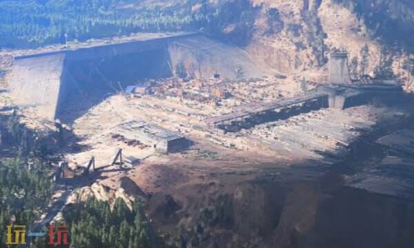 Raiders机械怪物图鉴：轰炸机攻击模式与弱点分析1