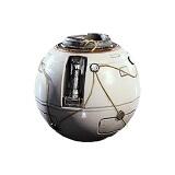 Raiders机械图鉴：勘测师的攻击方式与弱点详解3