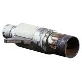 Raiders机械怪物图鉴：火球的攻击原理与应对策略概述3