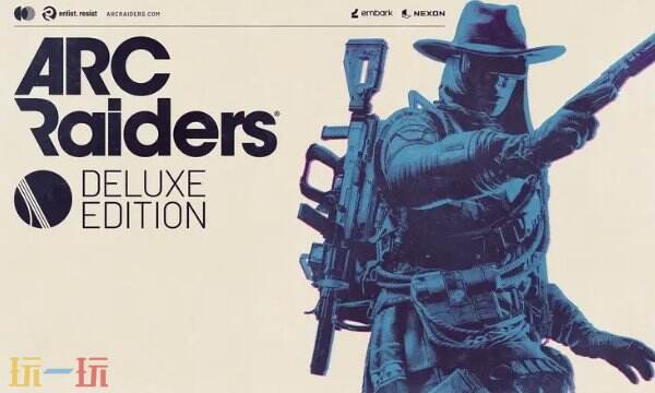 Raiders机械怪物图鉴：告密者的怪物特性与应对策略介绍1