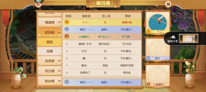 梦幻西游终极兽决的挑战次数有限制吗1