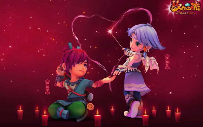 梦幻西游圣兽丹是通过什么方式获得的3