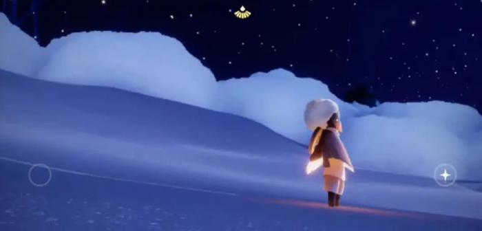 为什么光遇中的波波那么难得到1