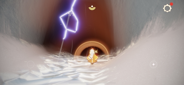 有没有办法得到光遇每个季节项链1