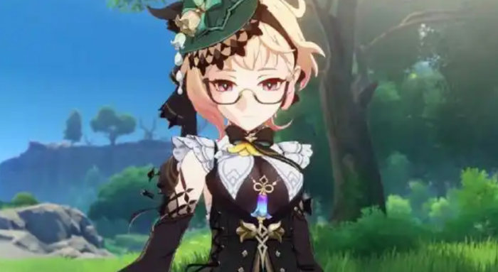 原神稻妻地下岩洞神之瞳如何获取1