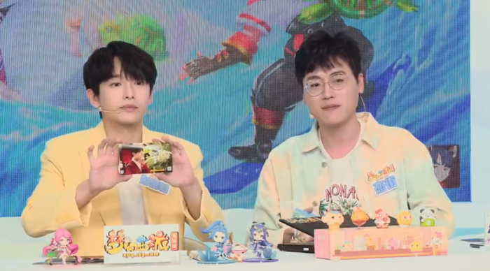 梦幻西游再生头与其他头饰有何不同2