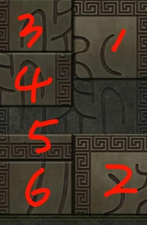 商洛山古墓中绝世将军的长生劫应如何度过1