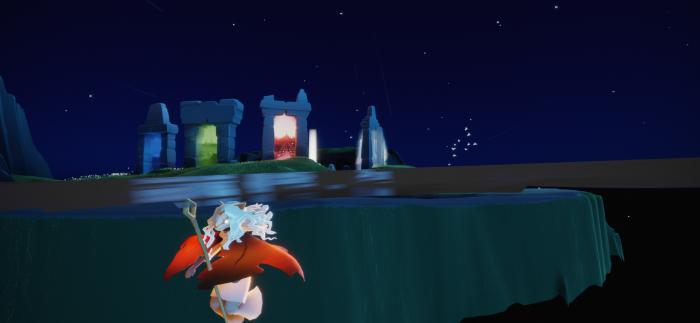 光遇大明帽有没有特殊条件可以获取1