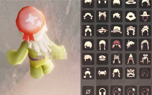 光遇慕土远古战场的祖辈何时发源1