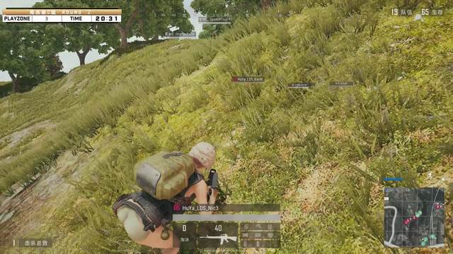 绝地求生中的机器狗如何获取3