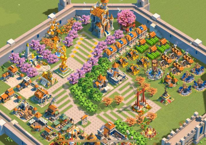 如何在家中制造万国觉醒矿车2