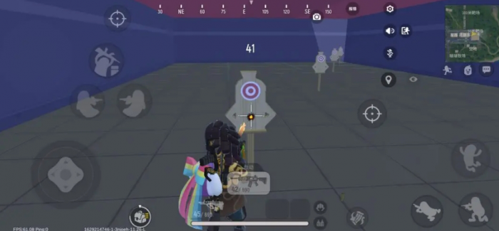 香肠派对的草衣需要注意哪些面料搭配1