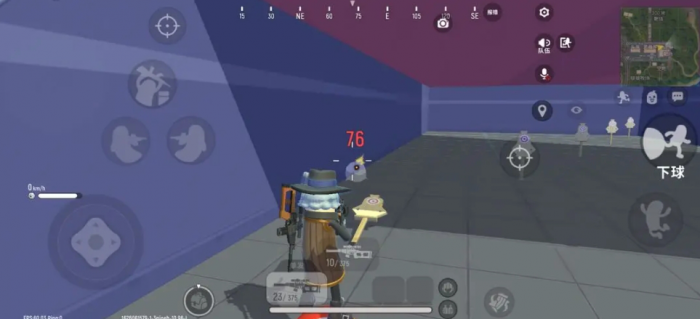 香肠派对的草衣需要注意哪些面料搭配2