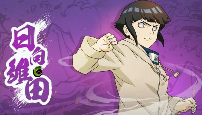 火影忍者红豆怎样搭配其他食材才合适3