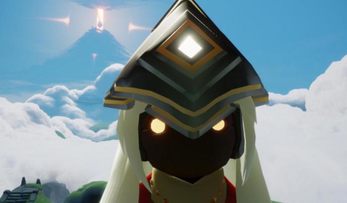 光遇捉迷藏先祖何时回归天际1