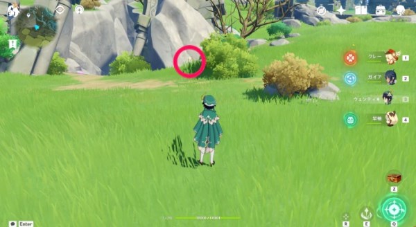 怎样才能解锁原神稻妻青濑丸2