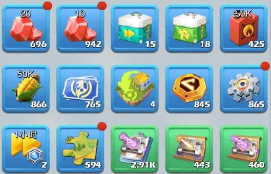 怎样向敌方口袋奇兵施加压力并获胜2