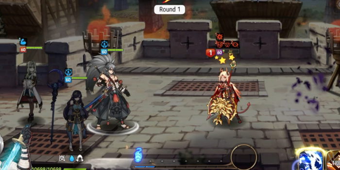 第七史诗暗法皮肤的取得途径有哪些3