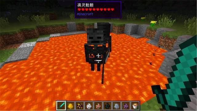 我的世界有哪里可以免费领取钻石3