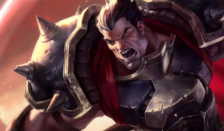 如何在英雄联盟手游中更好地操控龙女英雄3