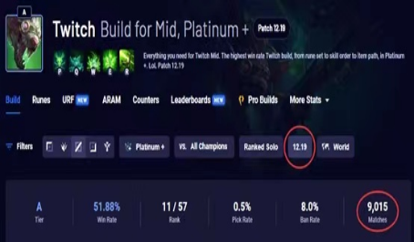 英雄联盟手游中佛耶戈出现在哪里1