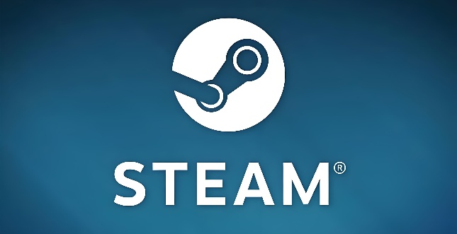 Steam游戏平台账号怎么注册?1