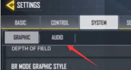 使命召唤怎么设置中文3