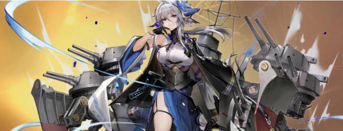 碧蓝航线科研船怎么刷经验2