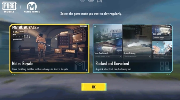 pubg地铁逃生怎么获得黑卡1