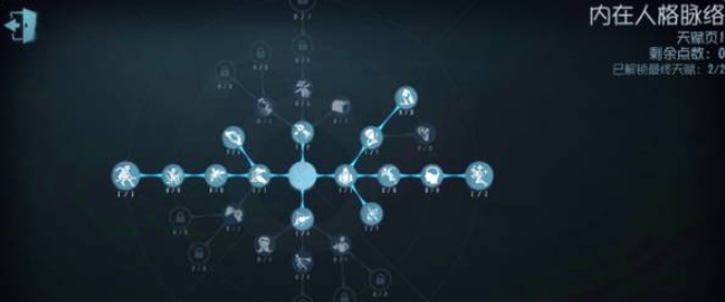 第五人格调酒师怎么玩3