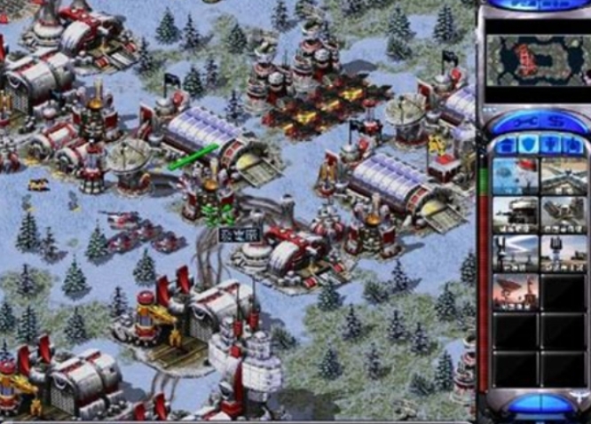 红警战网对战平台怎么无限金币2