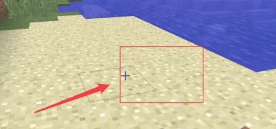 我的世界怎么制作炸弹3