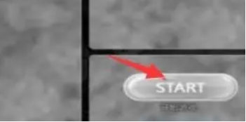 死神vs火影怎么联机4