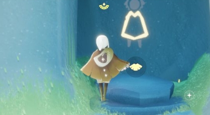 光遇怎么换衣服3