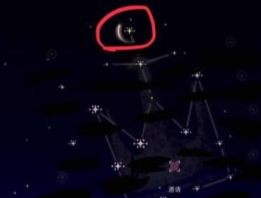 光遇怎么屏蔽好友2