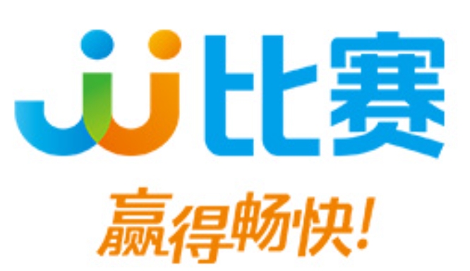 JJ比赛大厅怎么实名认证1