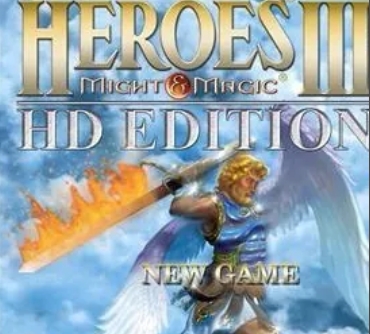 英雄无敌3死亡阴影怎么联机2