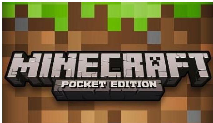 我的世界怎么圈地4