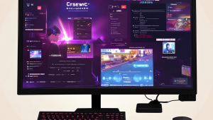 实况足球手游可以用平板连接手柄吗1