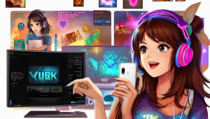 斗地主手游王者荣耀怎么玩的1